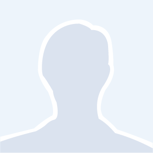 AmandaAdams's Profile Photo